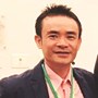 Anh Quân