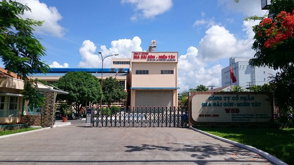 anh