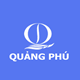 Đối tác 03