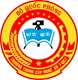 Đối tác 30